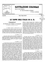 giornale/CFI0525499/1936/unico/00000371