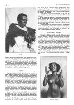 giornale/CFI0525499/1936/unico/00000382