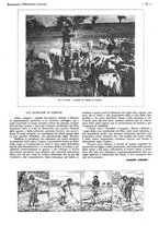 giornale/CFI0525499/1936/unico/00000383