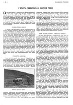 giornale/CFI0525499/1936/unico/00000384