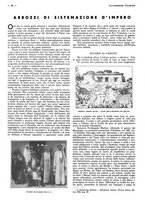 giornale/CFI0525499/1936/unico/00000386