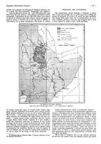 giornale/CFI0525499/1936/unico/00000387