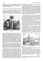 giornale/CFI0525499/1936/unico/00000388