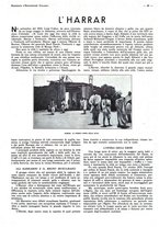 giornale/CFI0525499/1936/unico/00000389