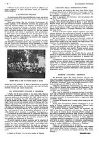 giornale/CFI0525499/1936/unico/00000390