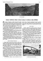 giornale/CFI0525499/1936/unico/00000391