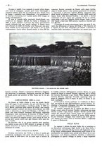 giornale/CFI0525499/1936/unico/00000392