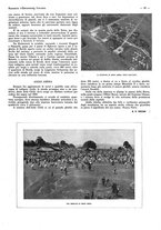 giornale/CFI0525499/1936/unico/00000393