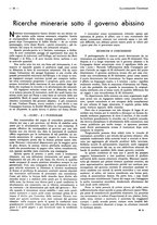 giornale/CFI0525499/1936/unico/00000394