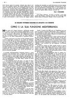 giornale/CFI0525499/1936/unico/00000400