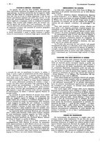 giornale/CFI0525499/1936/unico/00000404