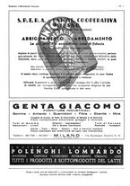 giornale/CFI0525499/1936/unico/00000407