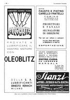 giornale/CFI0525499/1936/unico/00000408