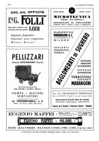 giornale/CFI0525499/1936/unico/00000410