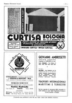 giornale/CFI0525499/1936/unico/00000411