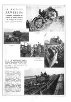 giornale/CFI0525499/1936/unico/00000413