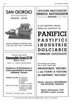 giornale/CFI0525499/1936/unico/00000420