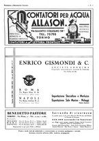 giornale/CFI0525499/1936/unico/00000421