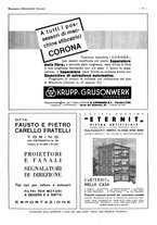 giornale/CFI0525499/1936/unico/00000425