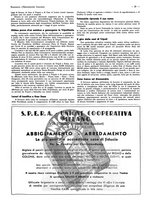 giornale/CFI0525499/1936/unico/00000435