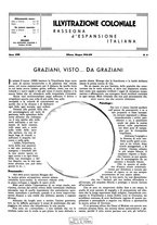 giornale/CFI0525499/1936/unico/00000437