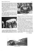 giornale/CFI0525499/1936/unico/00000445