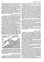 giornale/CFI0525499/1936/unico/00000450