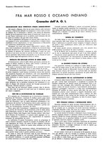 giornale/CFI0525499/1936/unico/00000465