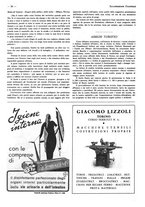 giornale/CFI0525499/1936/unico/00000470