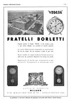 giornale/CFI0525499/1936/unico/00000471