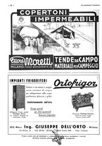 giornale/CFI0525499/1936/unico/00000472