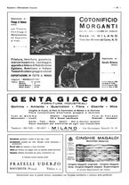 giornale/CFI0525499/1936/unico/00000481