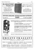 giornale/CFI0525499/1936/unico/00000483