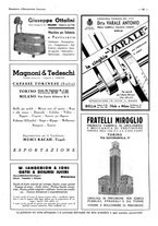 giornale/CFI0525499/1936/unico/00000485