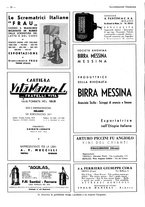 giornale/CFI0525499/1936/unico/00000486