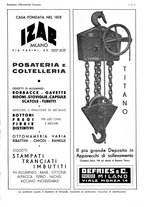 giornale/CFI0525499/1936/unico/00000493