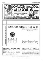 giornale/CFI0525499/1936/unico/00000494