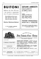 giornale/CFI0525499/1936/unico/00000496