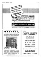 giornale/CFI0525499/1936/unico/00000497