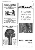 giornale/CFI0525499/1936/unico/00000499