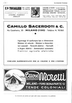 giornale/CFI0525499/1936/unico/00000500