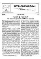 giornale/CFI0525499/1936/unico/00000521