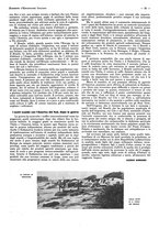 giornale/CFI0525499/1936/unico/00000527