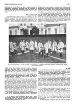 giornale/CFI0525499/1936/unico/00000531