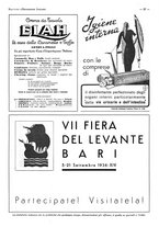 giornale/CFI0525499/1936/unico/00000549