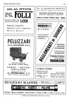 giornale/CFI0525499/1936/unico/00000555