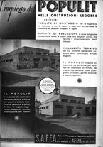 giornale/CFI0525499/1936/unico/00000561