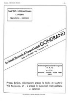 giornale/CFI0525499/1936/unico/00000563