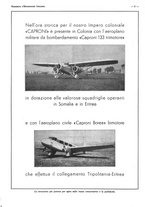 giornale/CFI0525499/1936/unico/00000565