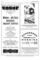 giornale/CFI0525499/1936/unico/00000566